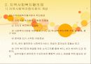 사회복지협의회와지역사회복지협의체요약자료 16페이지