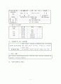 사업계획서 4페이지