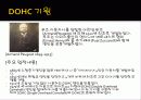 [내연기관] DOHC 엔진에 대해서 3페이지