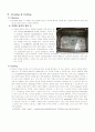 [공학]  STS 304, S45C, AZ91HP의 조직 관찰 9페이지