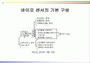 마이크로 바이오 센서 4페이지