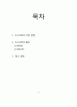 6시그마(6σ)의 기본본질과 절차 2페이지