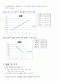 힘과 가속도 5페이지