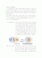 피아제와 비고츠키의 이론 요약정리 및 공헌, 비판점 분석 3페이지