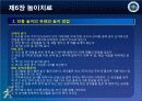제7장 전통놀이 8페이지