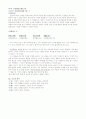 명심보감 중간 29페이지