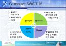 G-market(g마켓)의 성공사례 8페이지