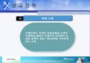 G-market(g마켓)의 성공사례 15페이지