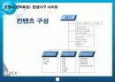 에넥스제안서 12페이지