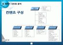 에넥스제안서 18페이지