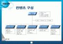 에넥스제안서 28페이지