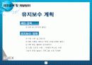 에넥스제안서 37페이지