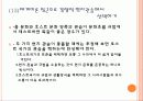 공학윤리의 국제 규범 24페이지