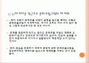 공학윤리의 국제 규범 25페이지
