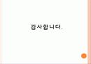 공학윤리의 국제 규범 27페이지