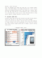 삼성전자 브랜드 마케팅 도입사례 5페이지
