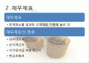 돈과 사람관리 6페이지