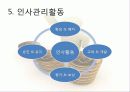 돈과 사람관리 18페이지