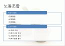 돈과 사람관리 21페이지