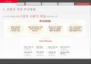 신세계의 윤리경영 27페이지