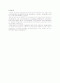 계획이론에 입각한 나의 인생설계 4페이지