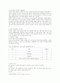 자산형성지원사업 2페이지
