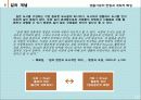 생활가로의 현황과 계획적 특성 3페이지