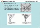 생활가로의 현황과 계획적 특성 18페이지