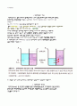 [생명과학] 수분포텐셜 (water potential) 2페이지
