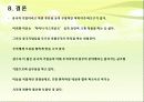 [2012-1 중국 역사의 이해] 외국기업의 중국 서비스 시장 진출 사례연구 15페이지