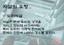 기독교 윤리 자살 5페이지