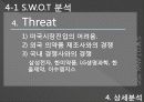 [재무관리] 셀트리온 기업분석 13페이지