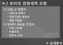 [재무관리] 셀트리온 기업분석 16페이지