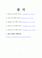 골프 11페이지