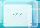[국토계획] 4대강 정비 사업. 대한민국  미래의 새 물결이라고 할 수 있는가? 5페이지