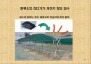 [사업계획서] RFID를 이용한 친환경 자전거 대여 사업- GREEN MOVE (그린 무브) 15페이지