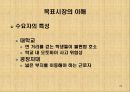 [사업계획서] RFID를 이용한 친환경 자전거 대여 사업- GREEN MOVE (그린 무브) 22페이지