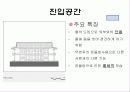 옥산서원 13페이지