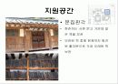 옥산서원 24페이지