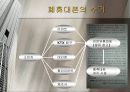 폐휴대폰의 재활용 16페이지