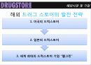 드럭스토어 19페이지
