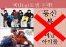 광고모델전략! 11페이지