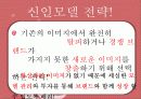 광고모델전략! 13페이지