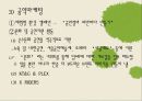 KT&G 11페이지