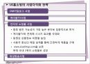 홈쇼핑 13페이지