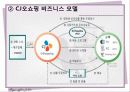 홈쇼핑 16페이지