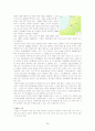 해수욕장 관광 현황, 종류, 정의 및 특징과 역사, 국내외 현황, 도입 필요성, 발전방안, 성공요인, 문제점, 개선방향 총체적 조사분석 31페이지