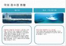 관광잠수정 관광 현황, 종류, 정의 및 특징과 역사, 국내외 현황, 도입 필요성, 발전방안, 성공요인, 문제점, 개선방향 총체적 조사분석 10페이지