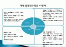 관광잠수정 관광 현황, 종류, 정의 및 특징과 역사, 국내외 현황, 도입 필요성, 발전방안, 성공요인, 문제점, 개선방향 총체적 조사분석 12페이지
