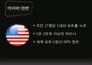 요트의 관광, 정의 및 특징과 역사, 관광, 국내외 현황, 발전현황, 성공요인, 문제점, 개선방향 총체적 조사분석 11페이지
